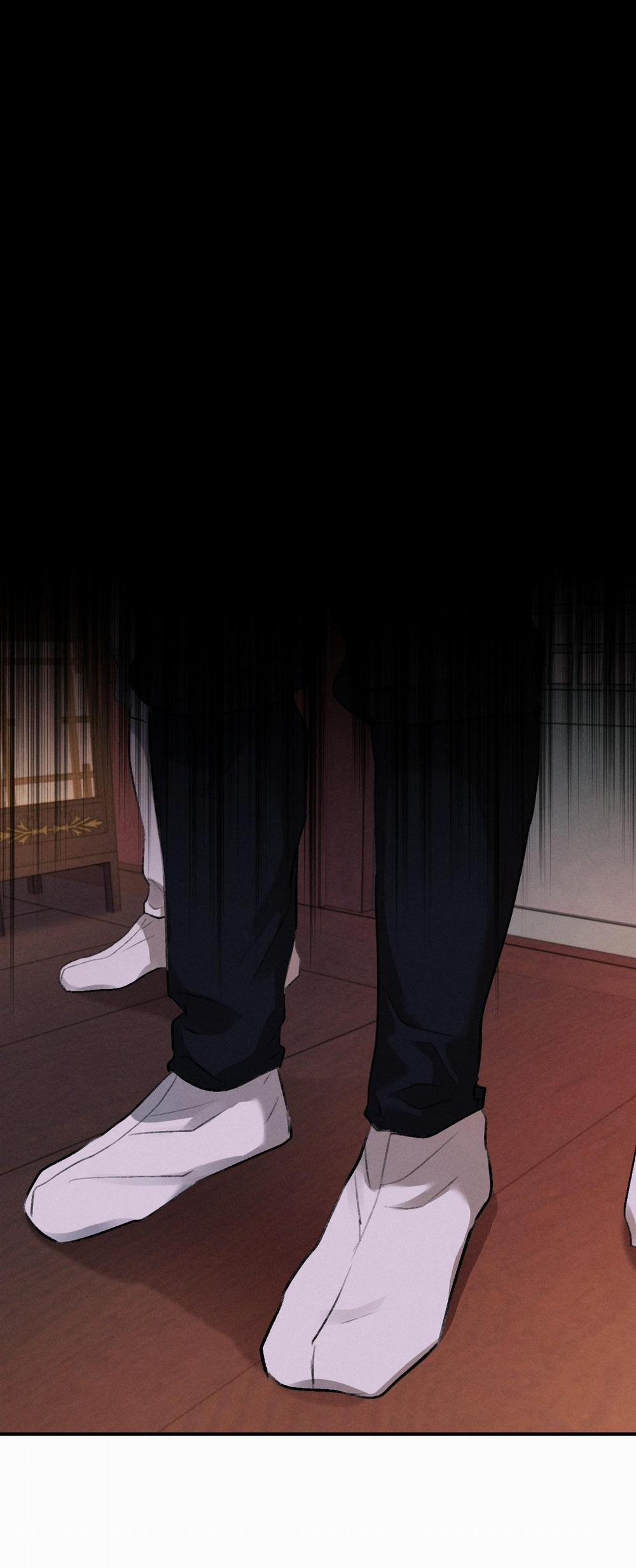 Dương Khí 10 trang 43