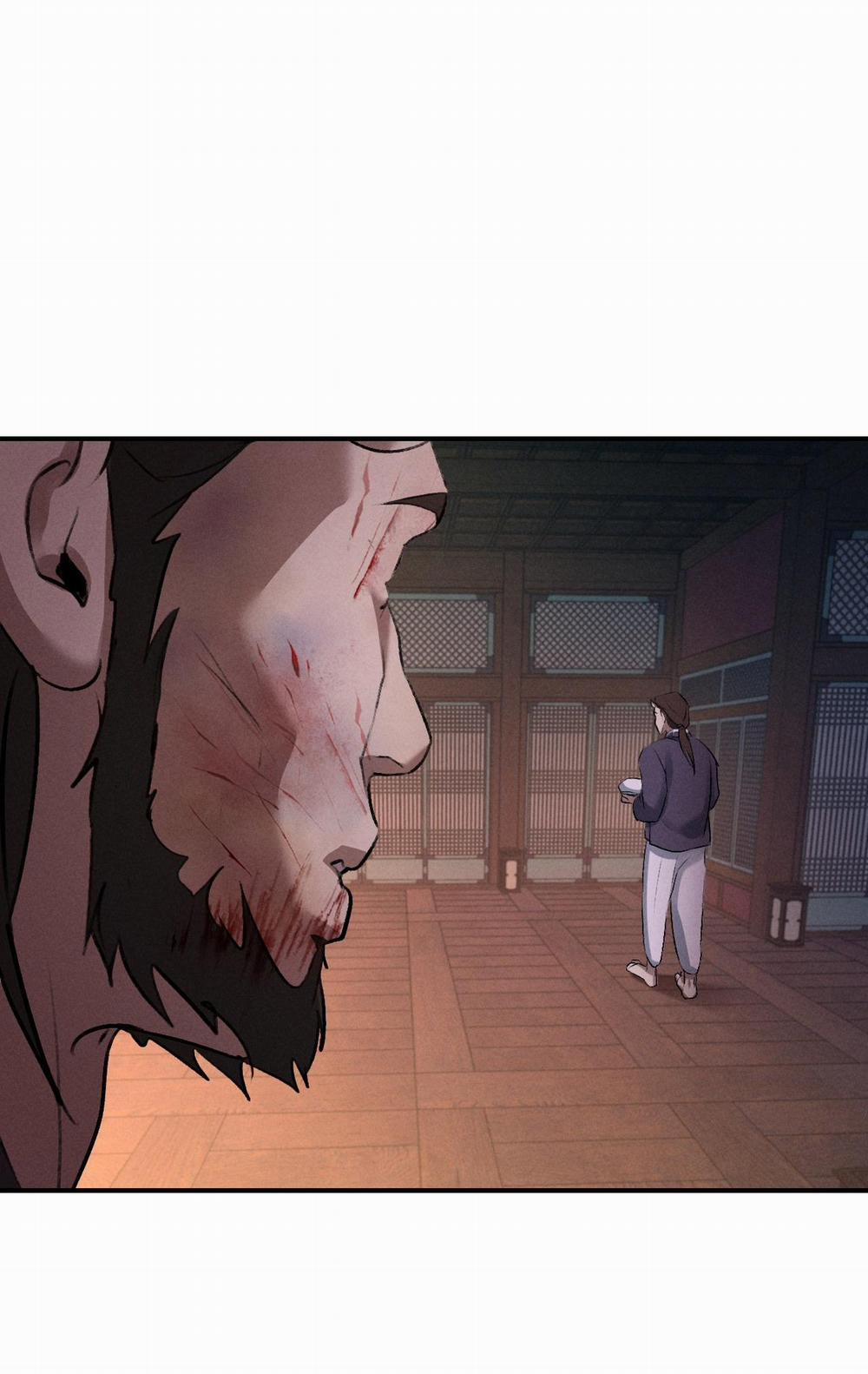 Dương Khí 10 trang 45