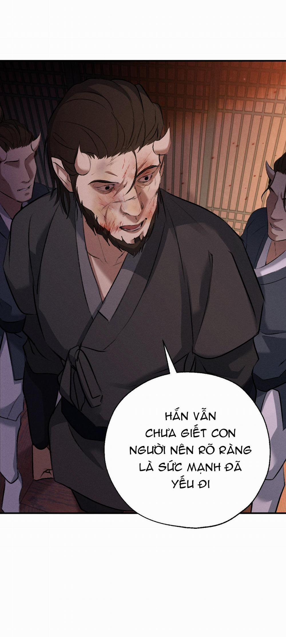 Dương Khí 10 trang 46