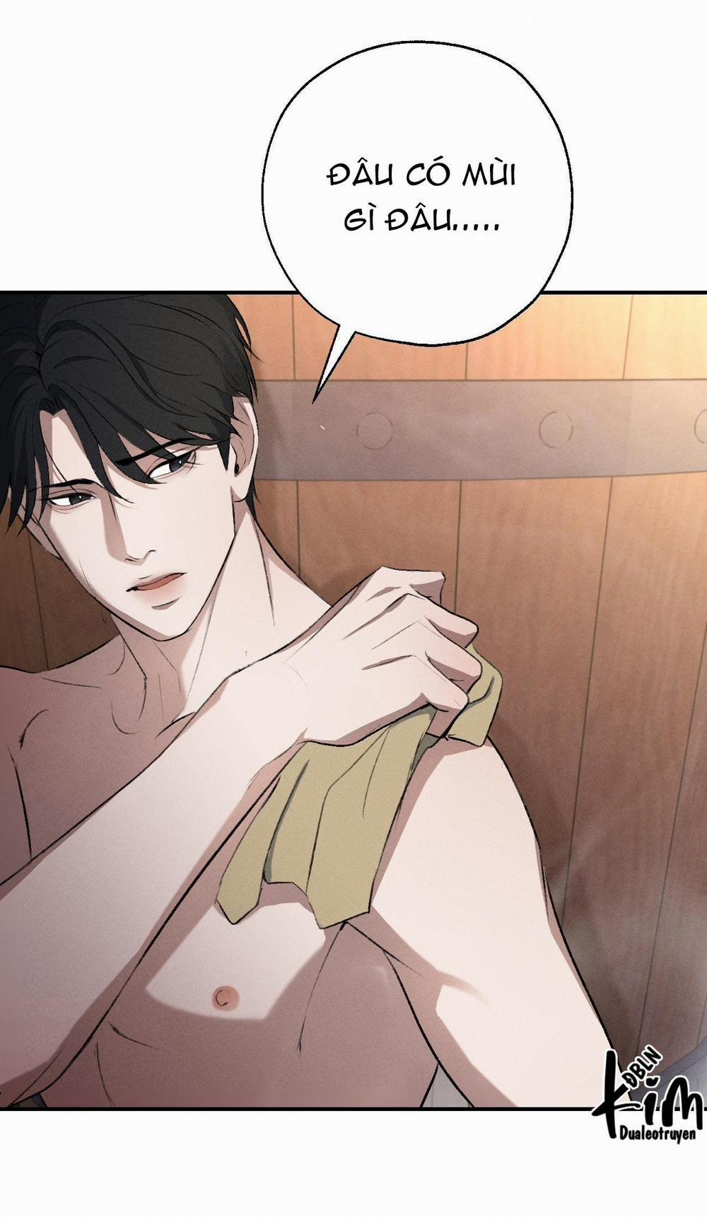 Dương Khí 10 trang 49