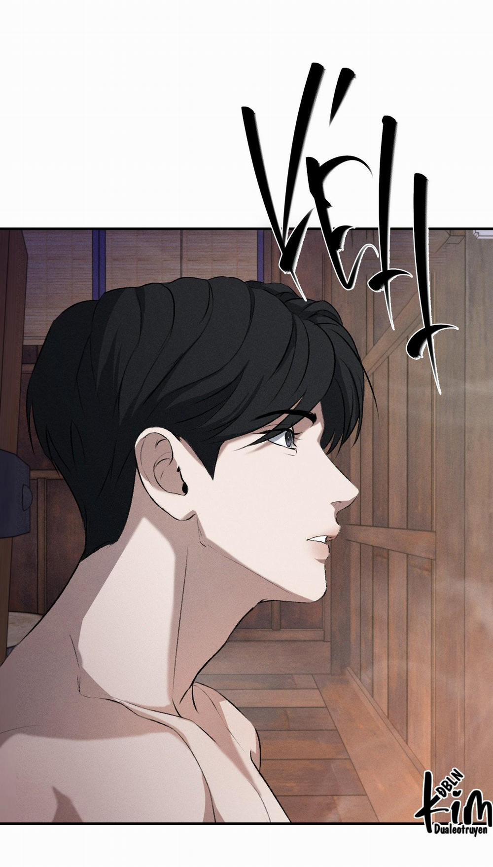 Dương Khí 10 trang 52