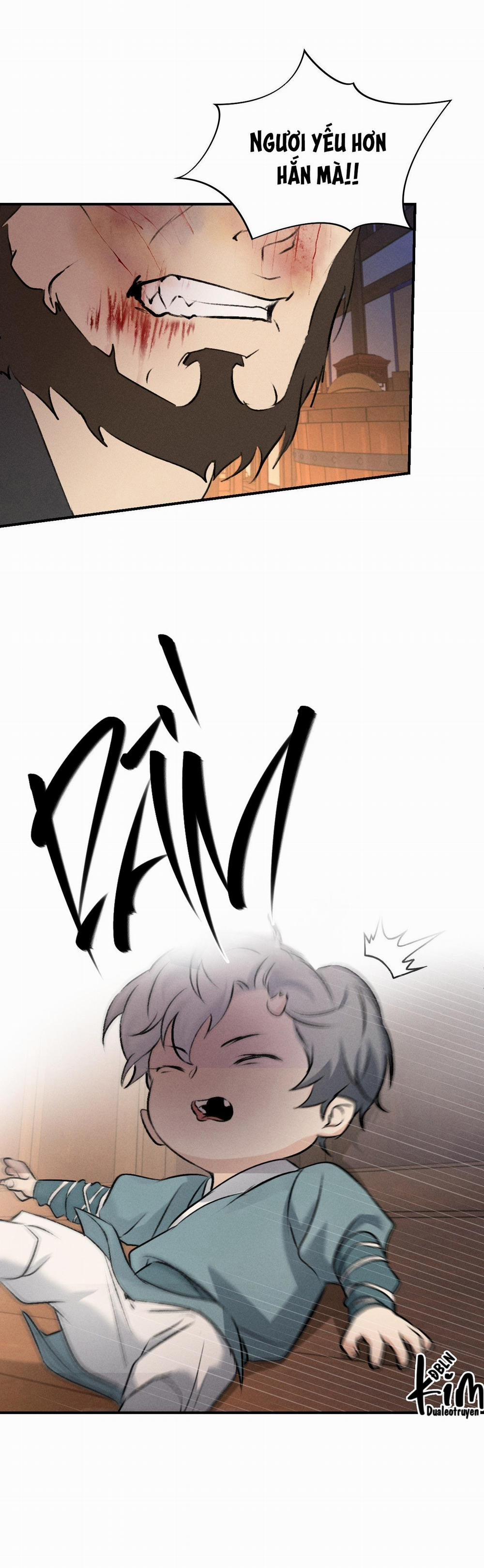 Dương Khí 11 trang 13