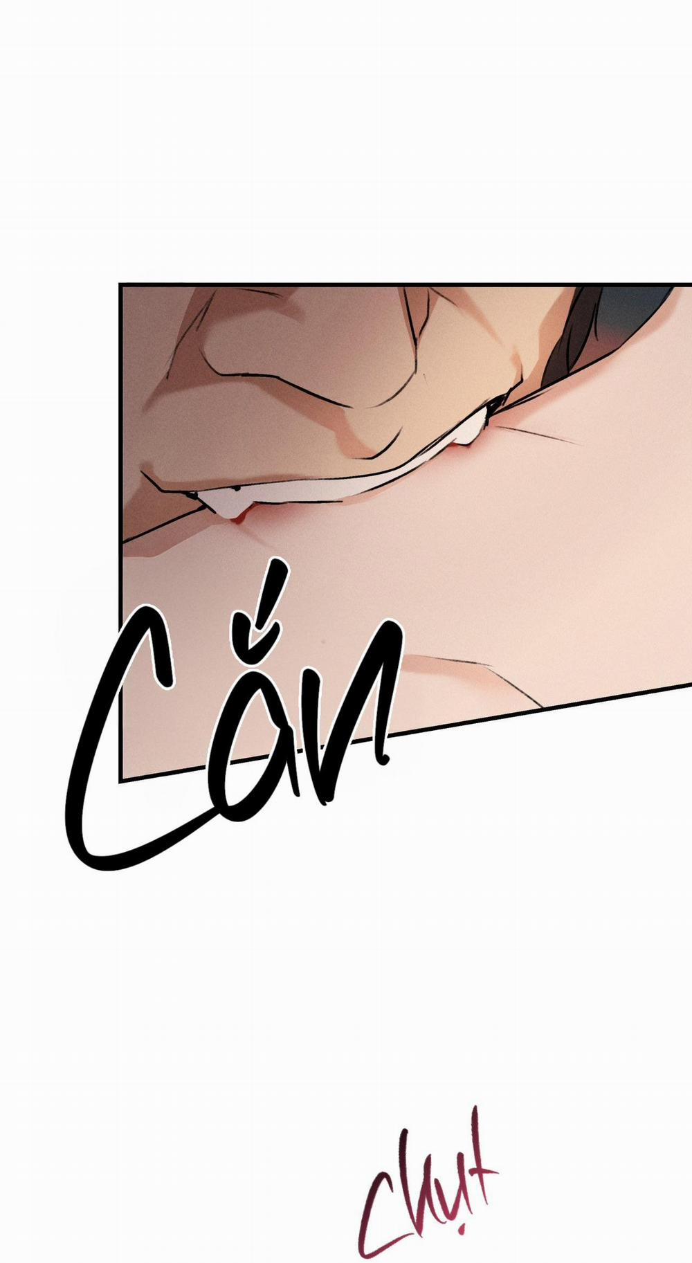 Dương Khí 11 trang 15