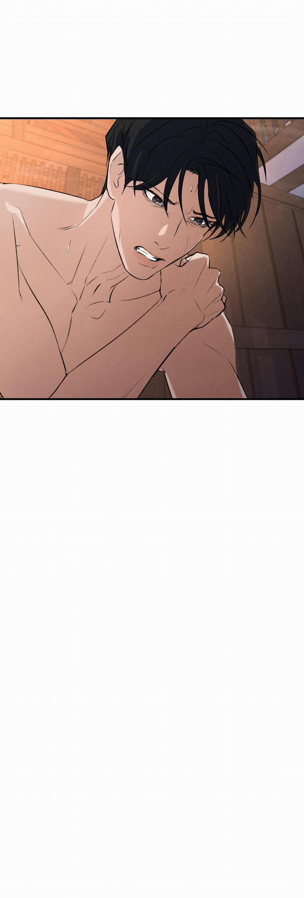 Dương Khí 11 trang 20