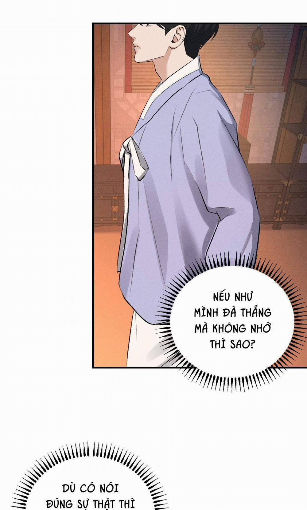 Dương Khí 11 trang 28