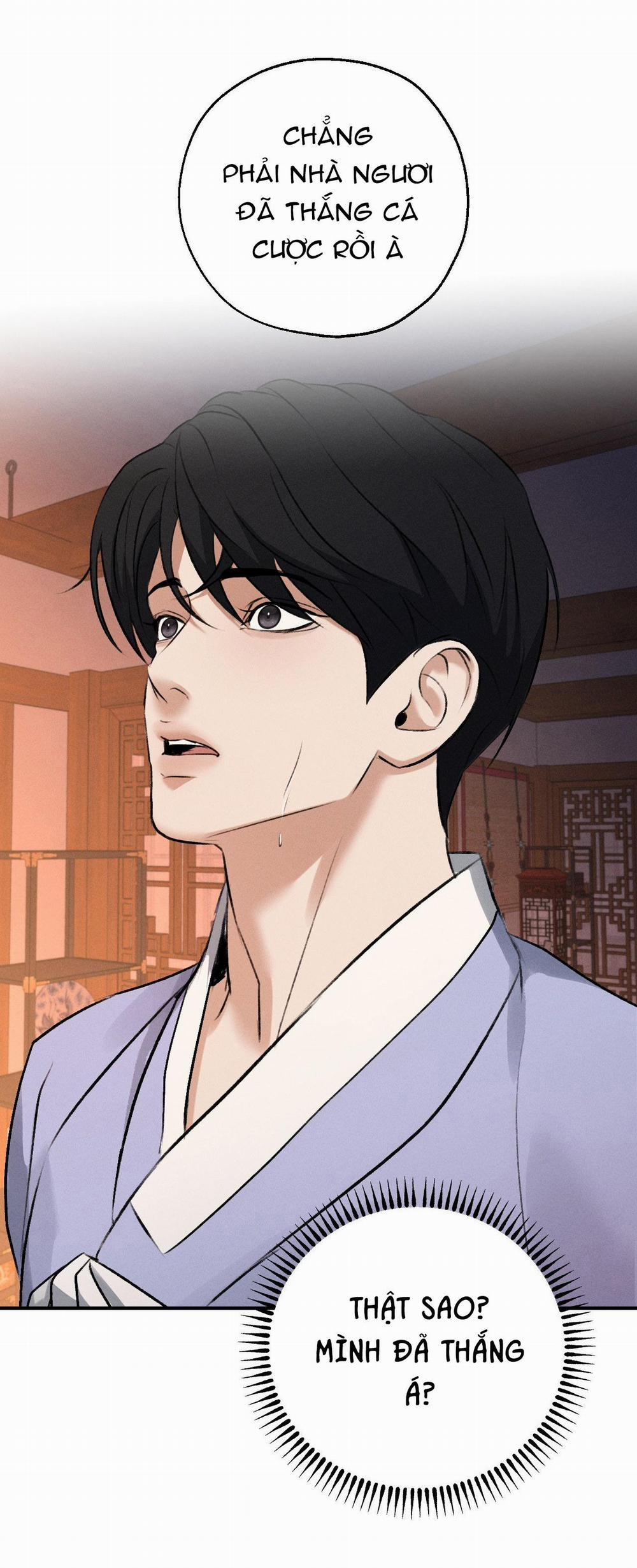 Dương Khí 11 trang 31