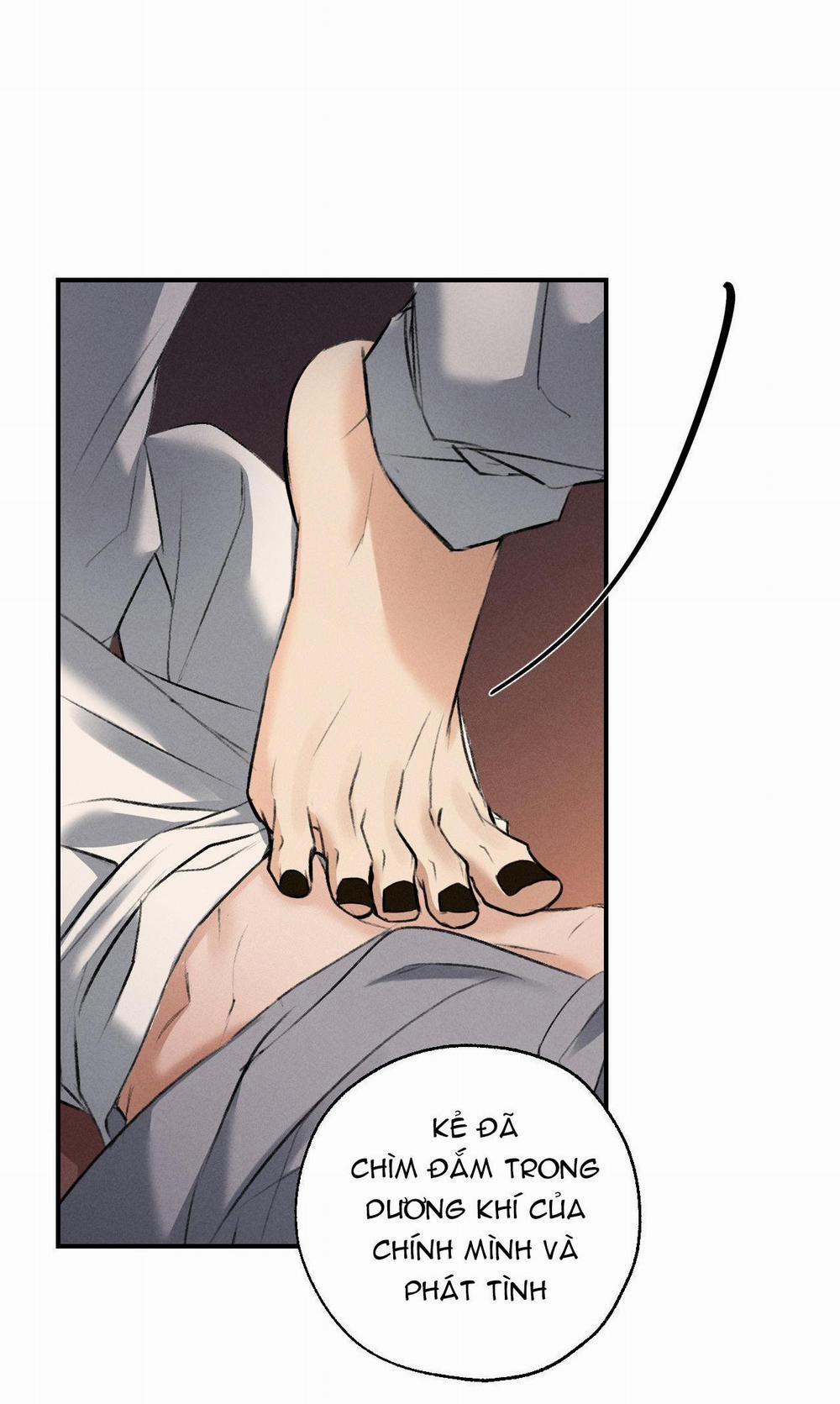 Dương Khí 11 trang 41