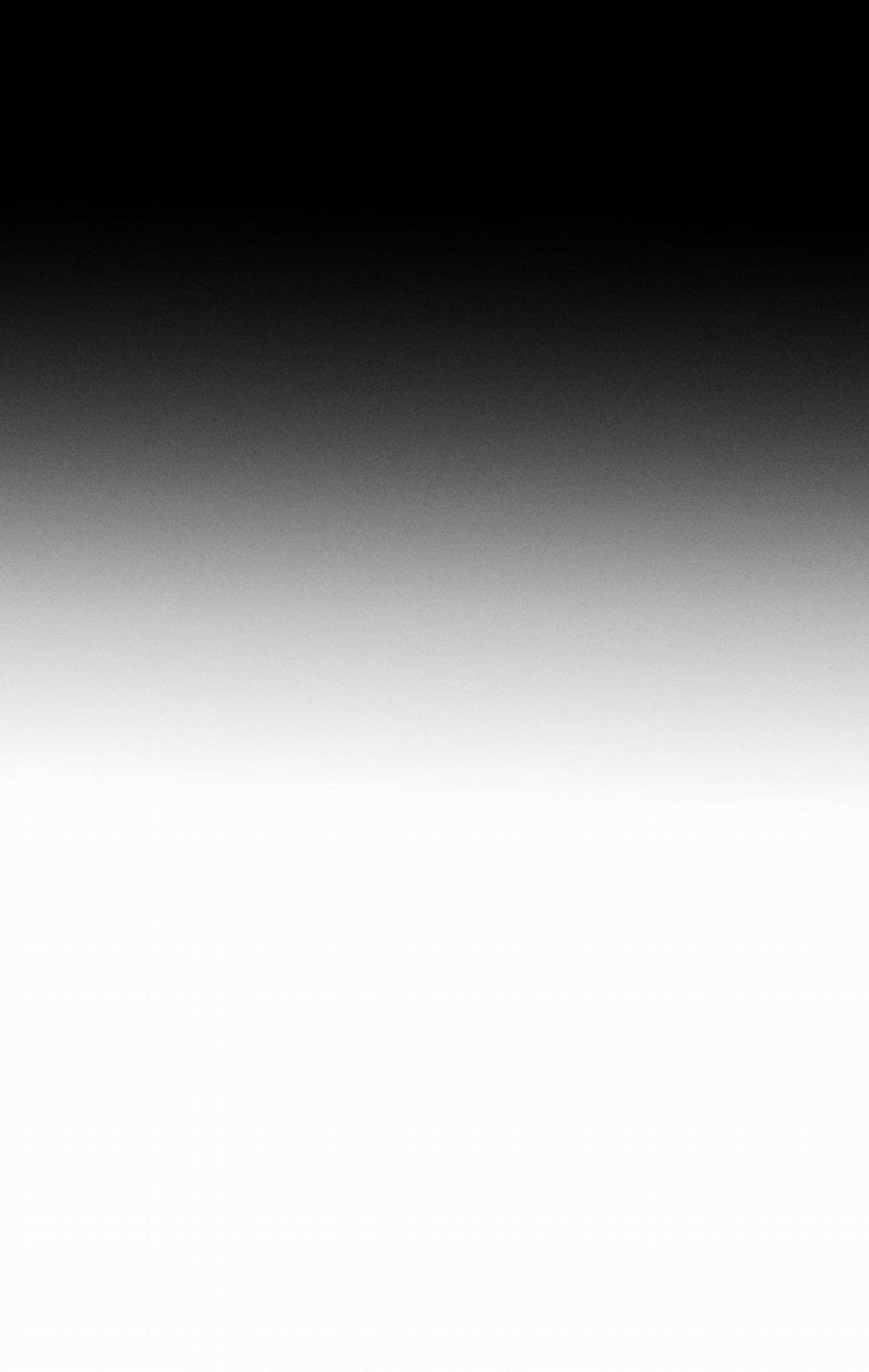 Dương Khí 11 trang 46