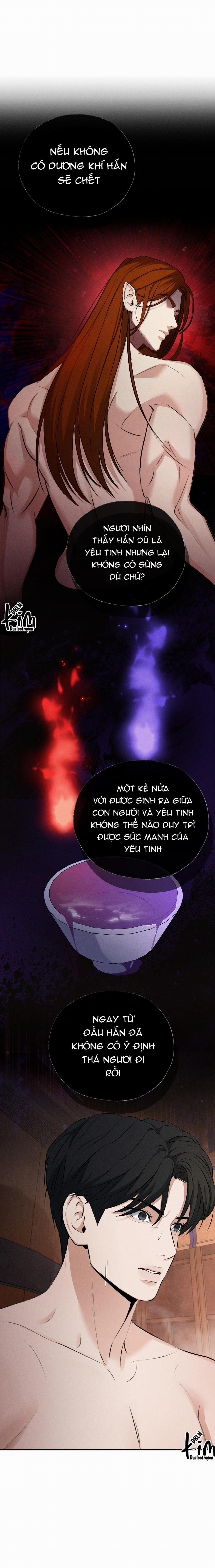 Dương Khí 11 trang 7