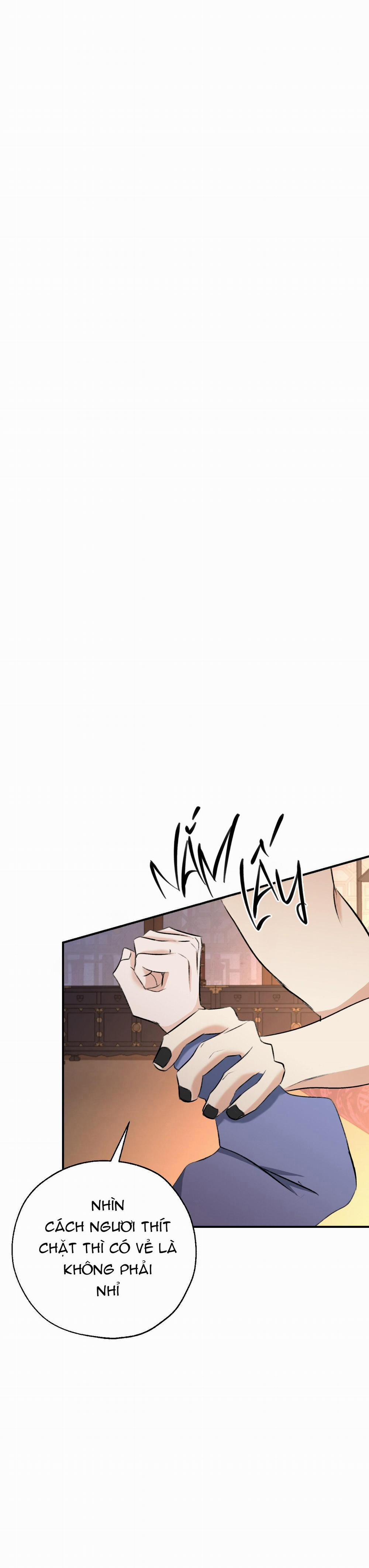 Dương Khí 12 trang 0