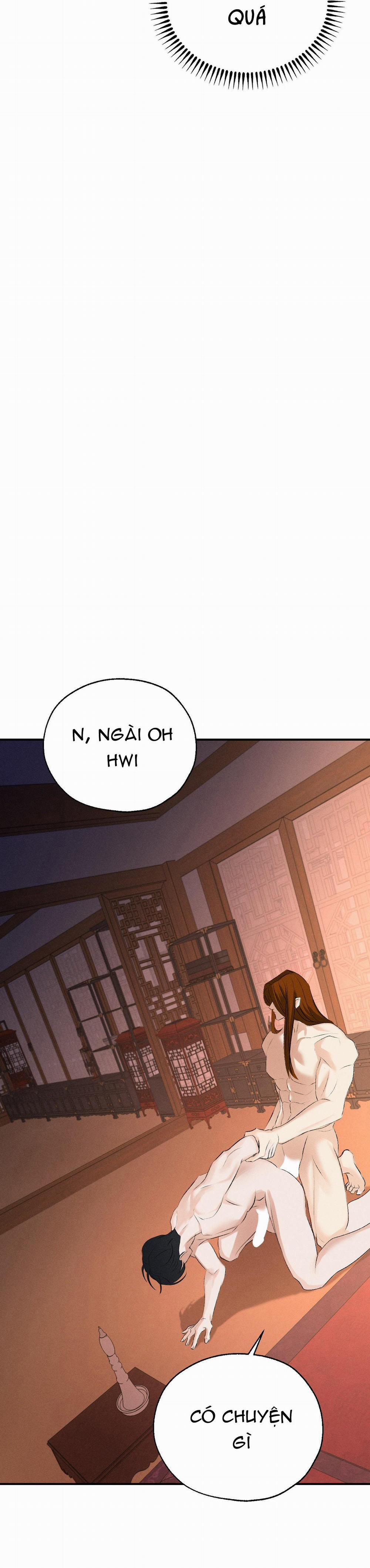 Dương Khí 12 trang 10