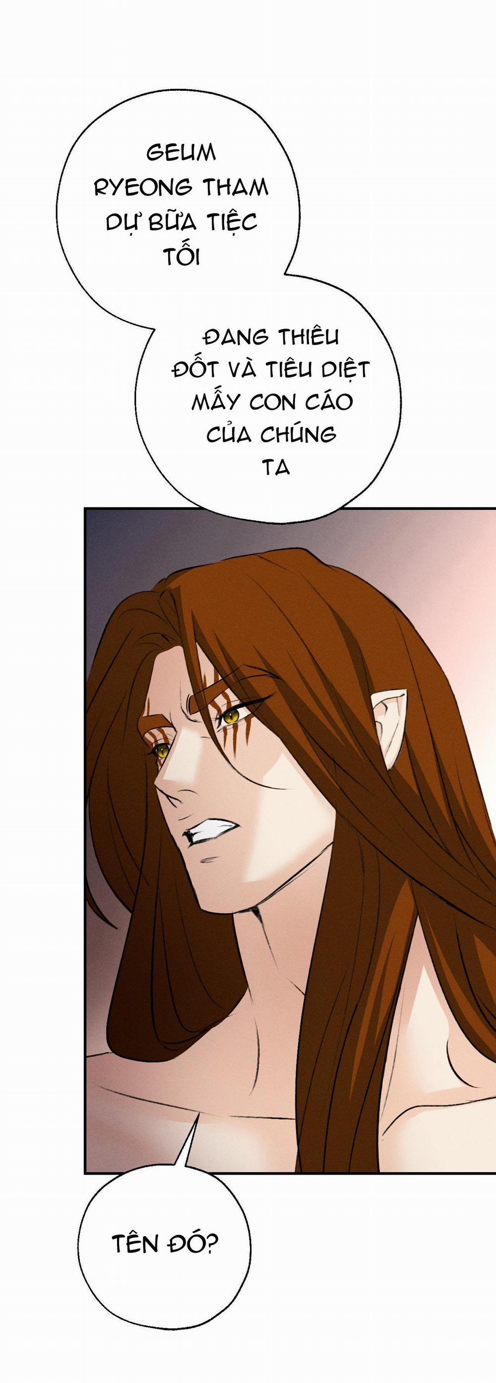 Dương Khí 12 trang 11