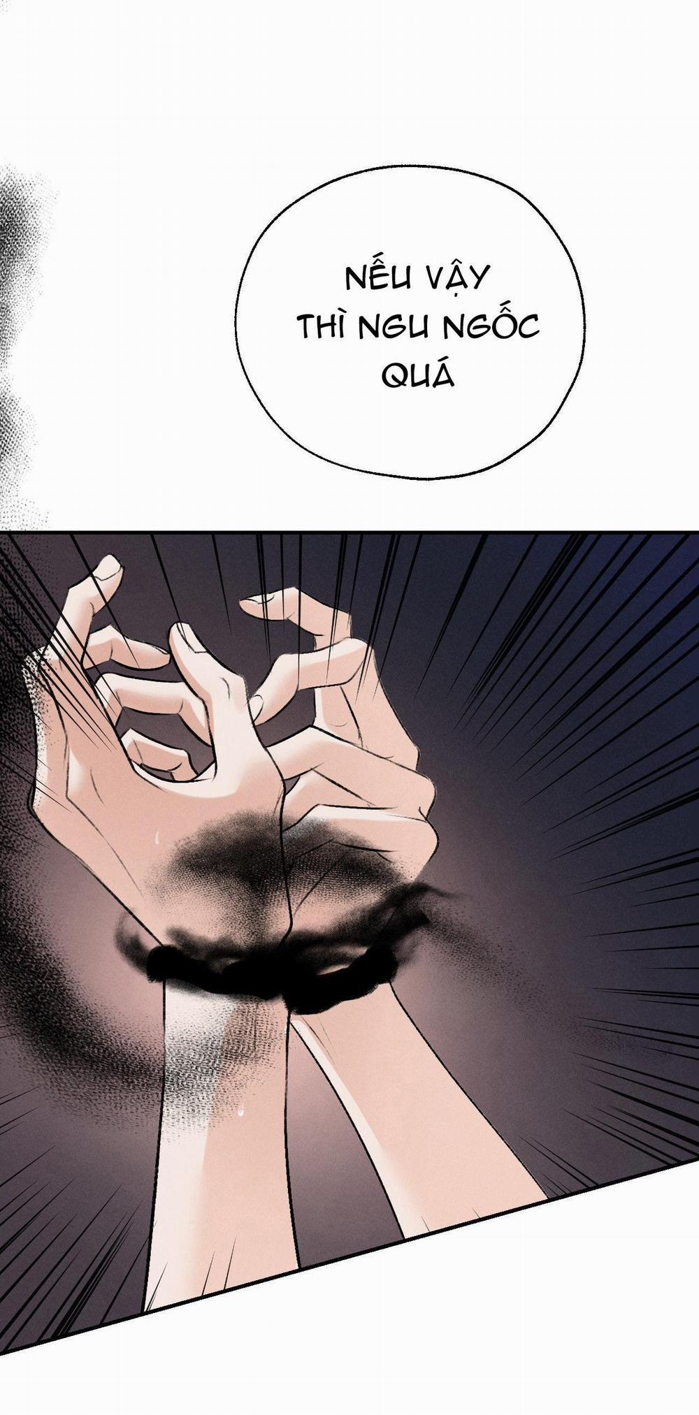 Dương Khí 12 trang 15