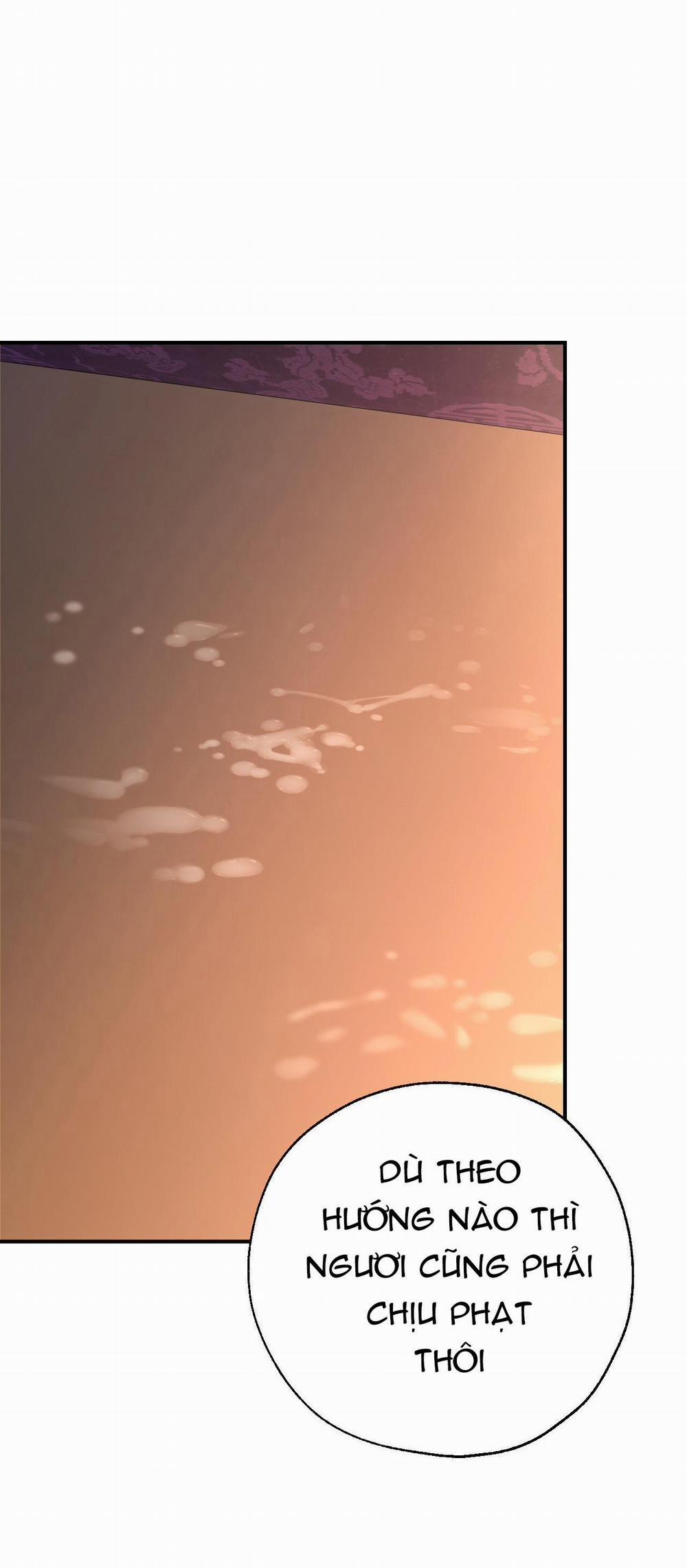 Dương Khí 12 trang 2