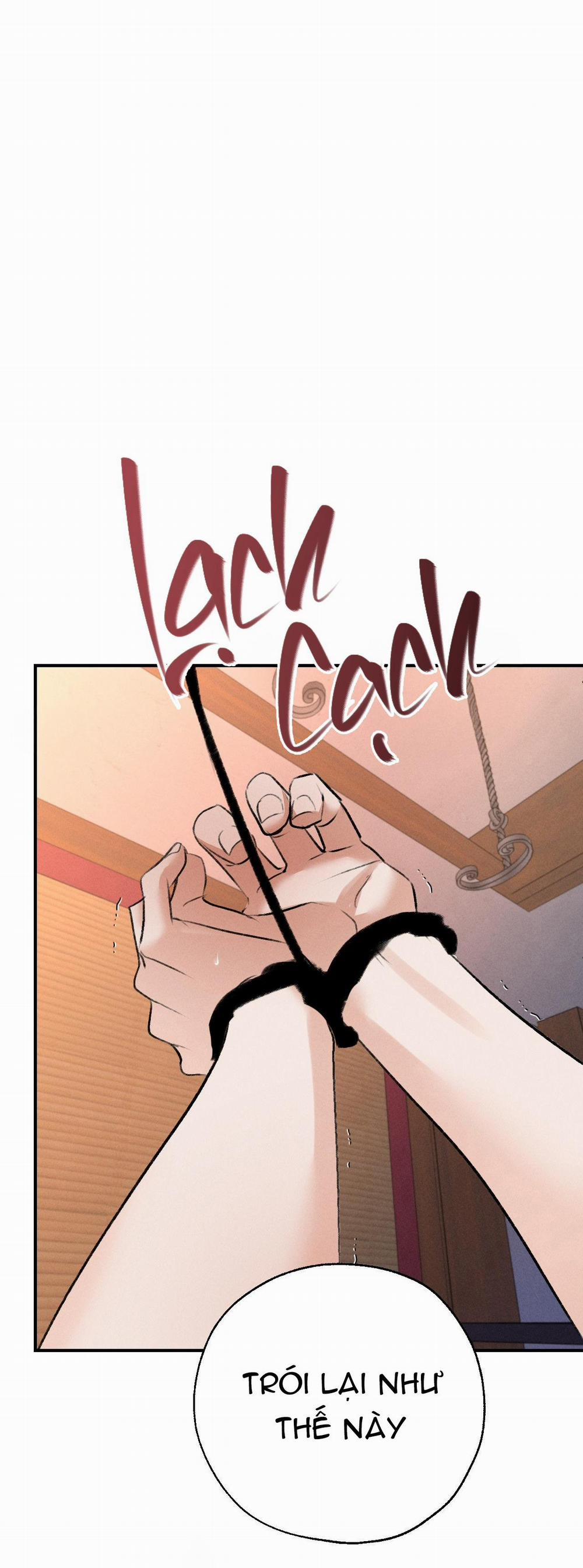 Dương Khí 12 trang 23