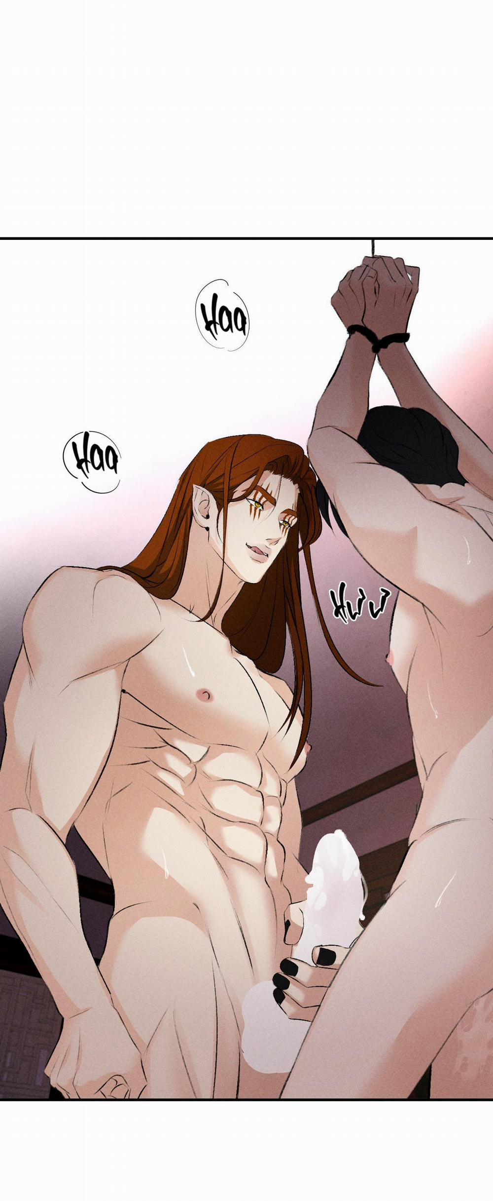 Dương Khí 12 trang 34