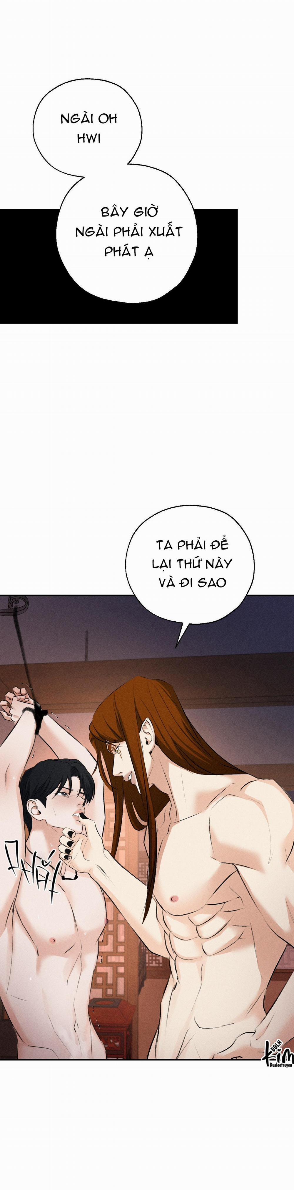 Dương Khí 12 trang 36