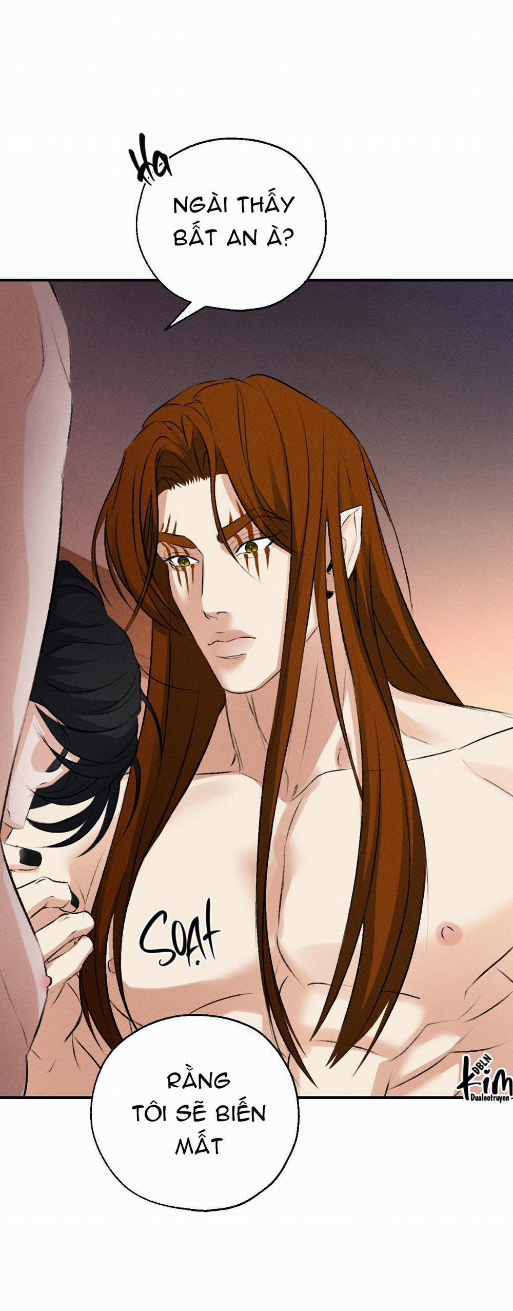 Dương Khí 12 trang 38