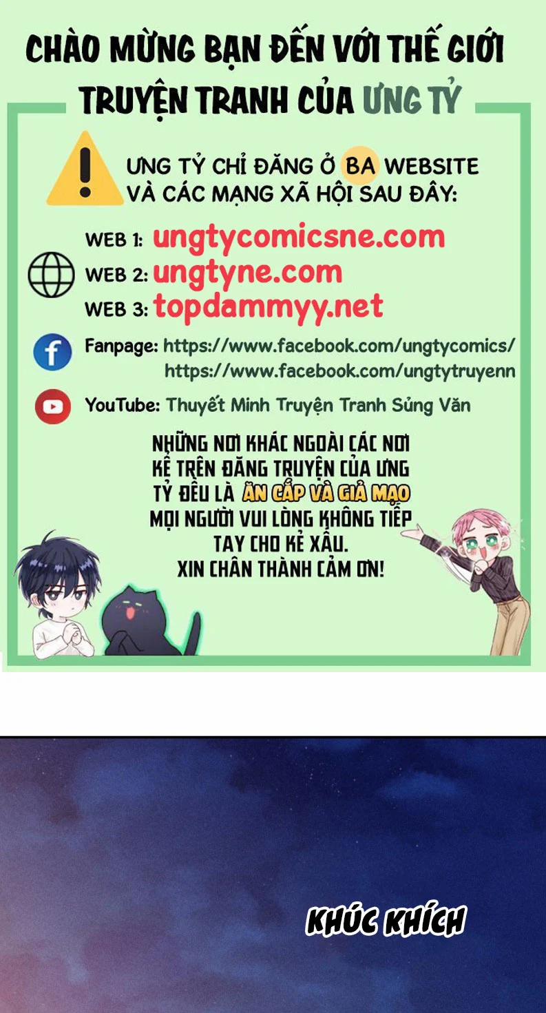 Dương Khí 13 trang 0