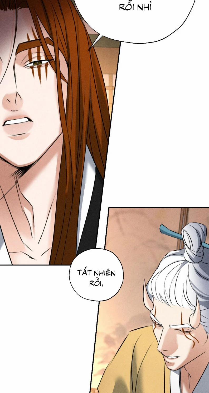 Dương Khí 13 trang 13