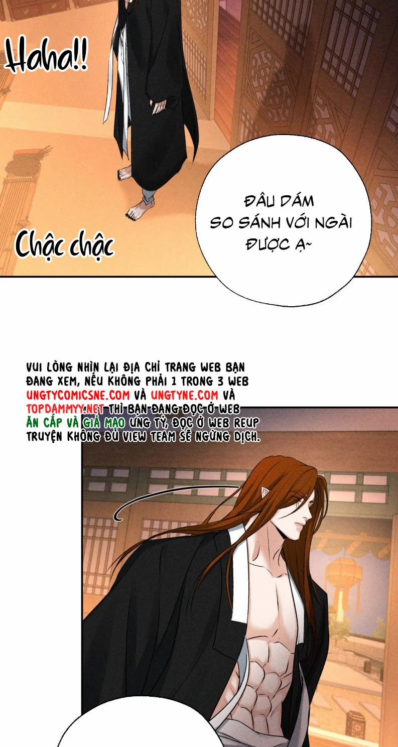 Dương Khí 13 trang 15