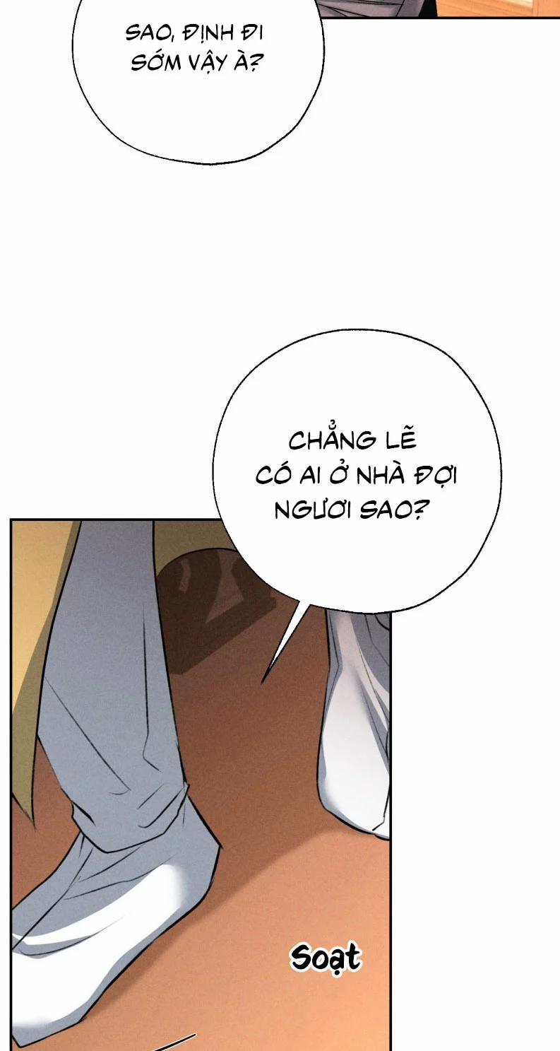 Dương Khí 13 trang 16