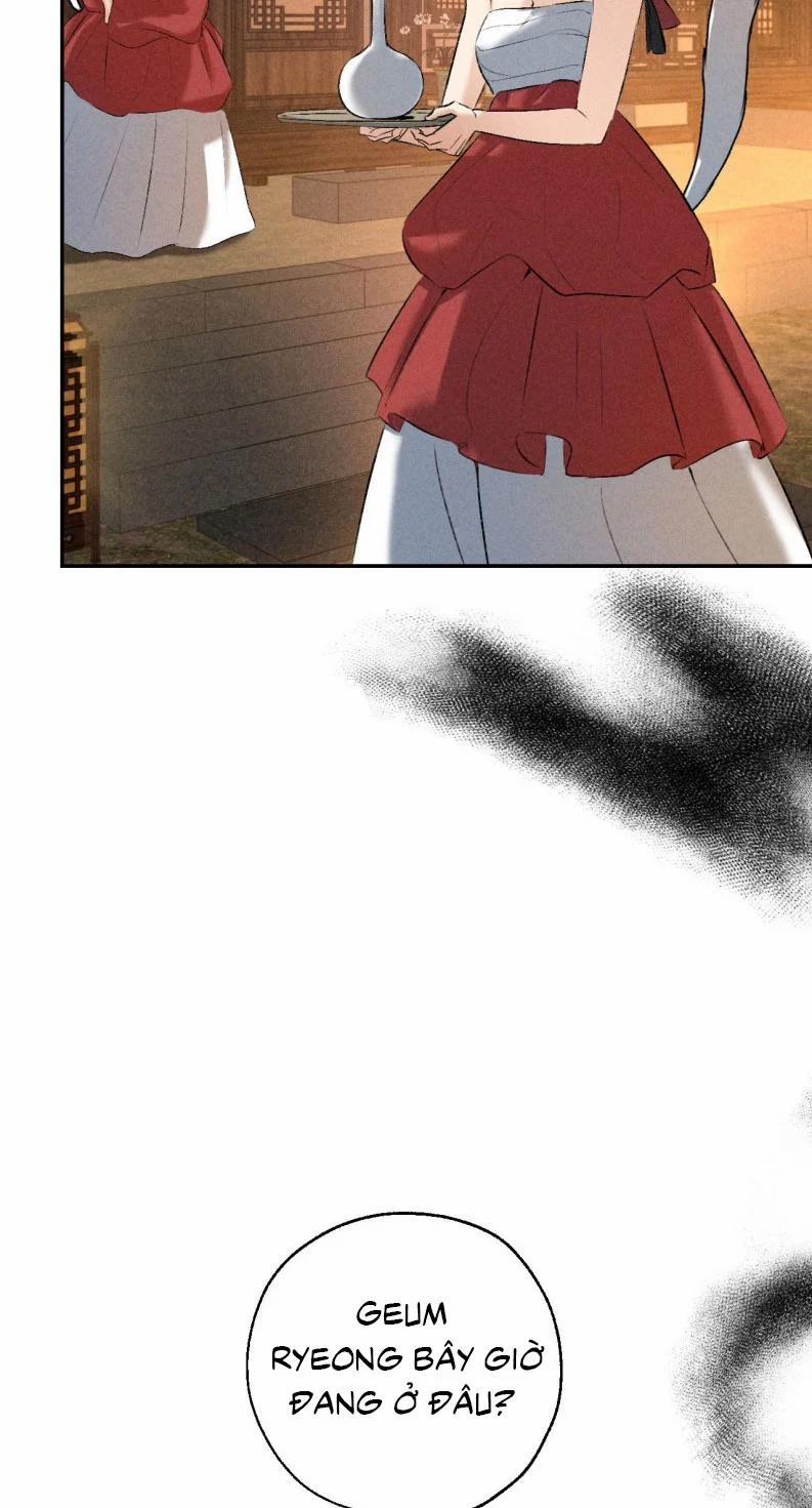 Dương Khí 13 trang 2