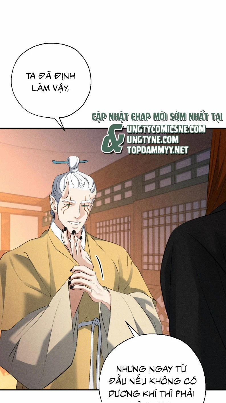 Dương Khí 13 trang 22