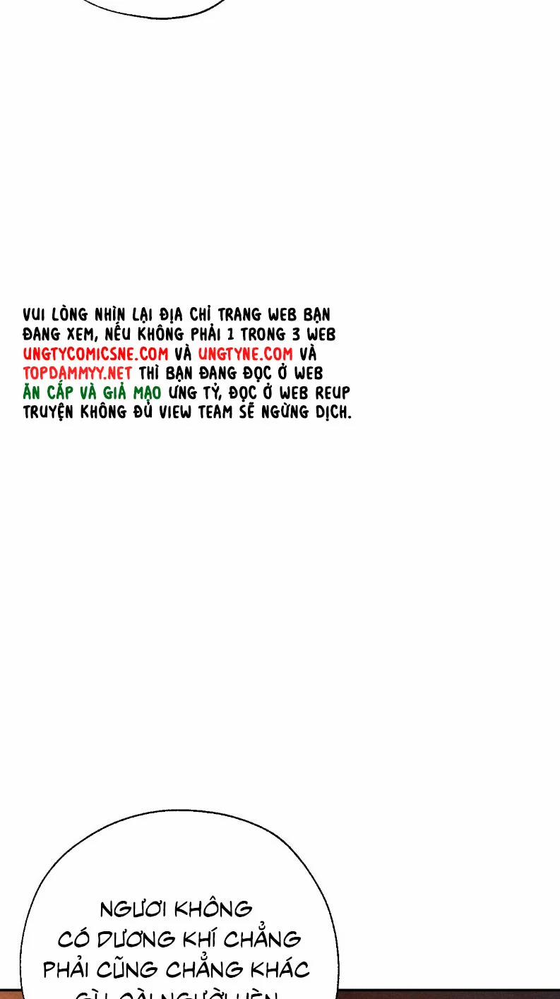 Dương Khí 13 trang 24