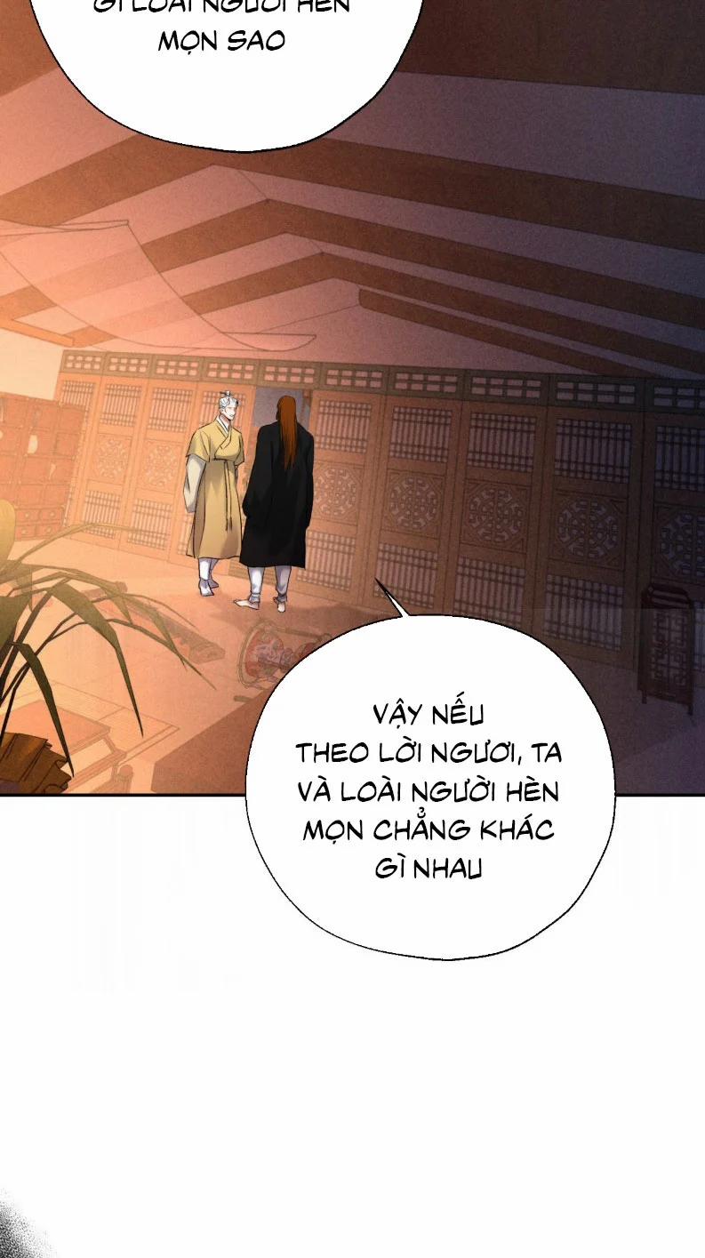 Dương Khí 13 trang 25