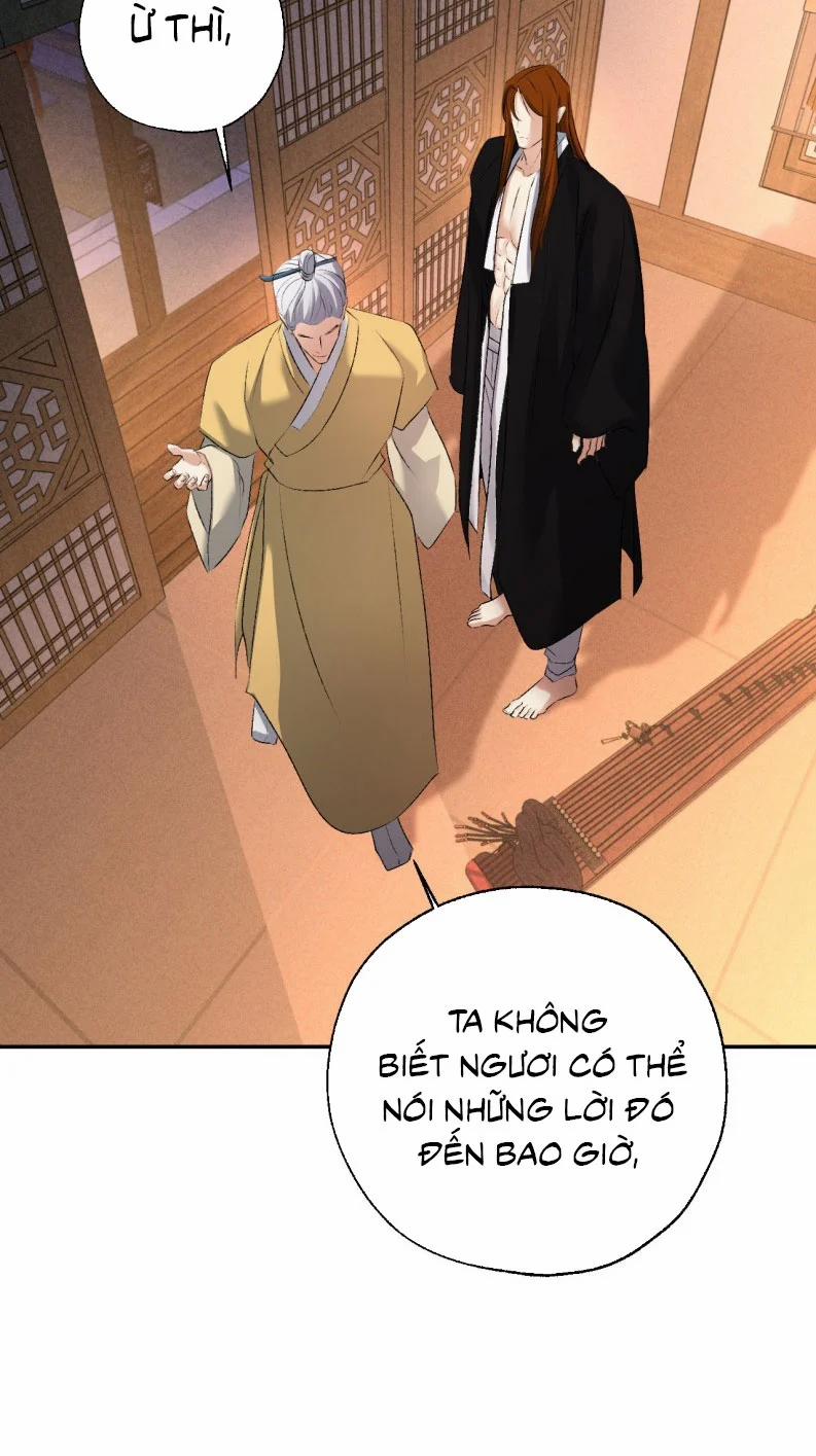 Dương Khí 13 trang 28