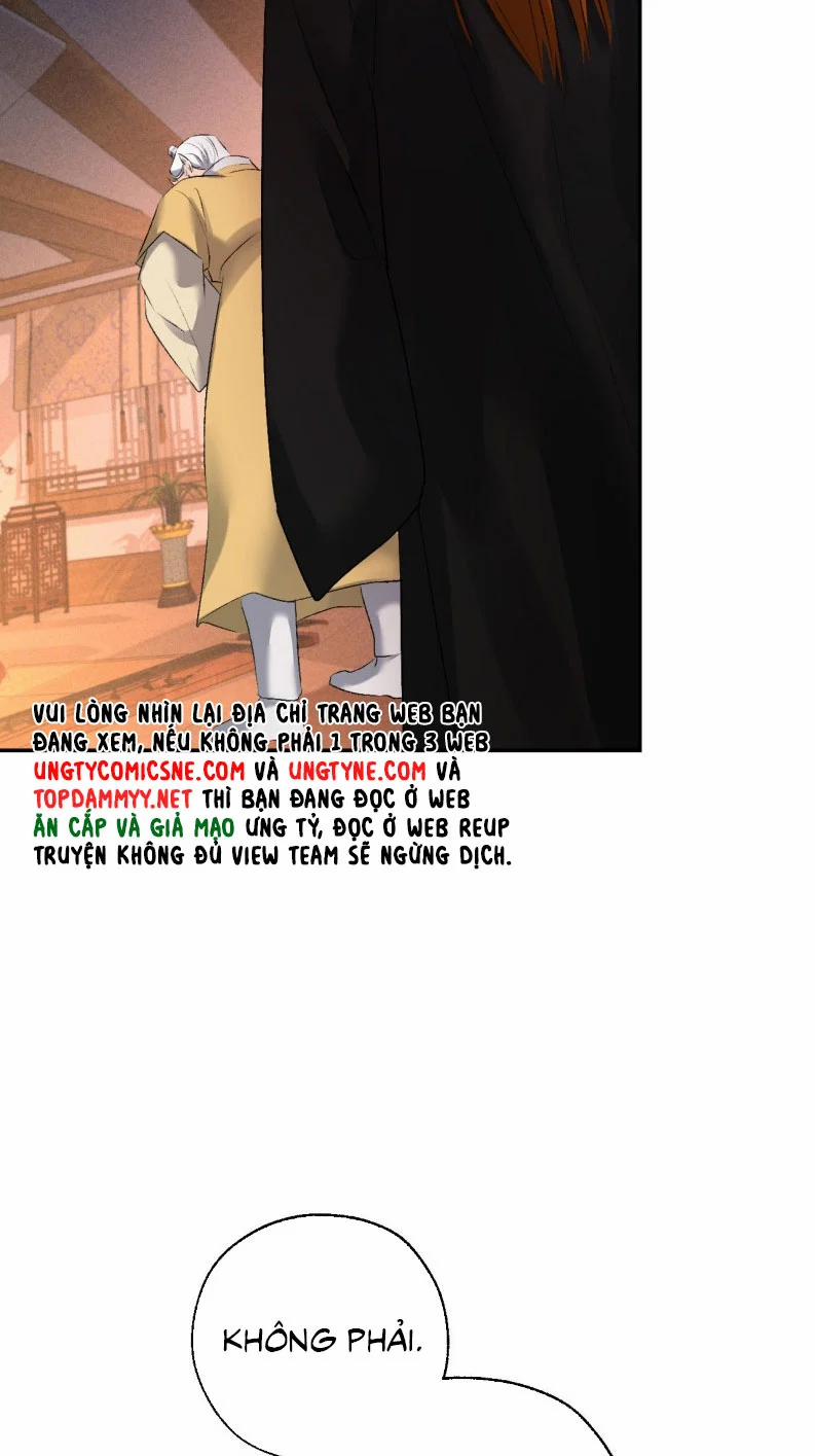 Dương Khí 13 trang 31