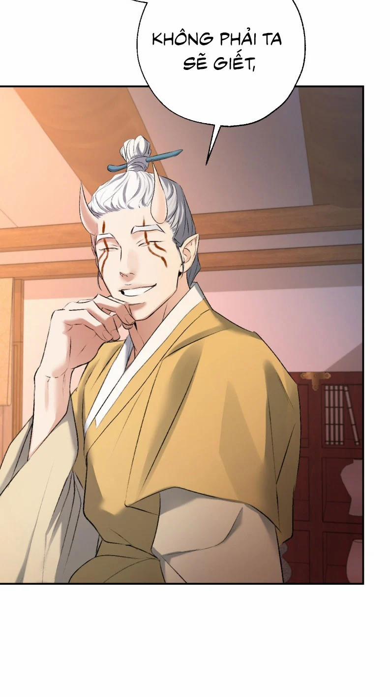 Dương Khí 13 trang 32