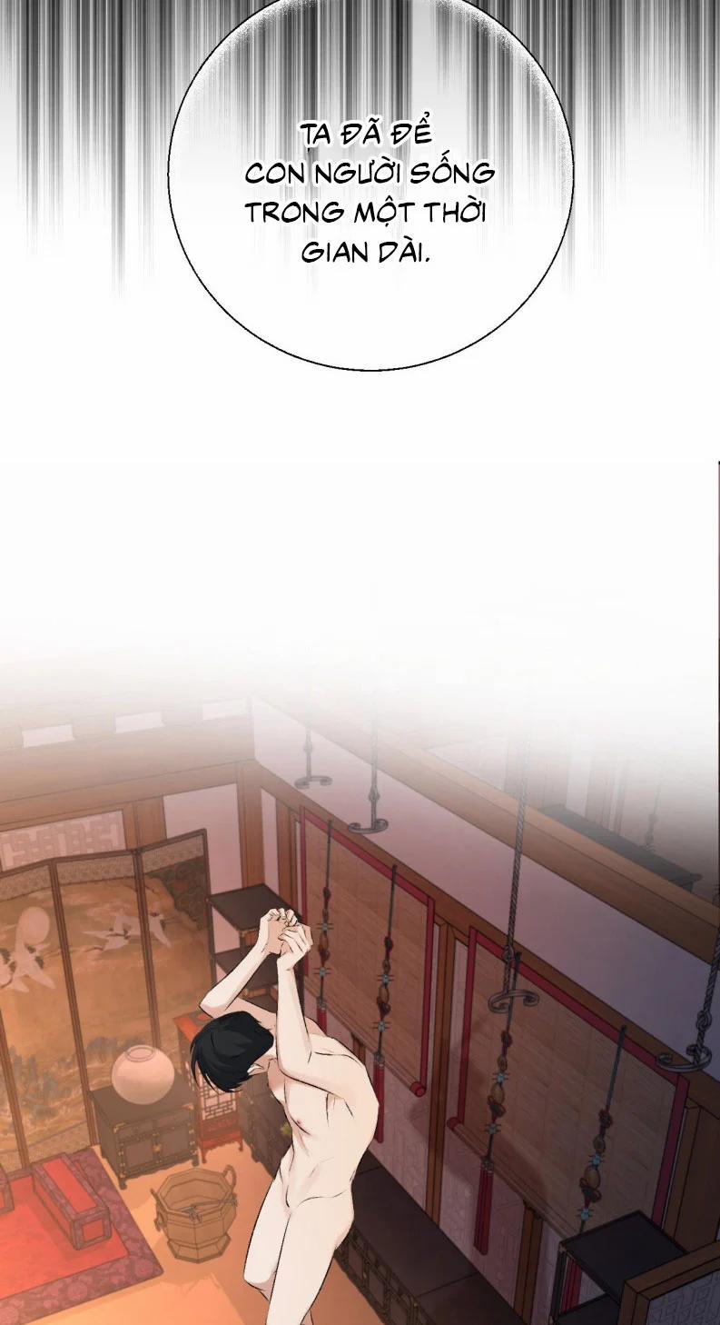 Dương Khí 13 trang 35