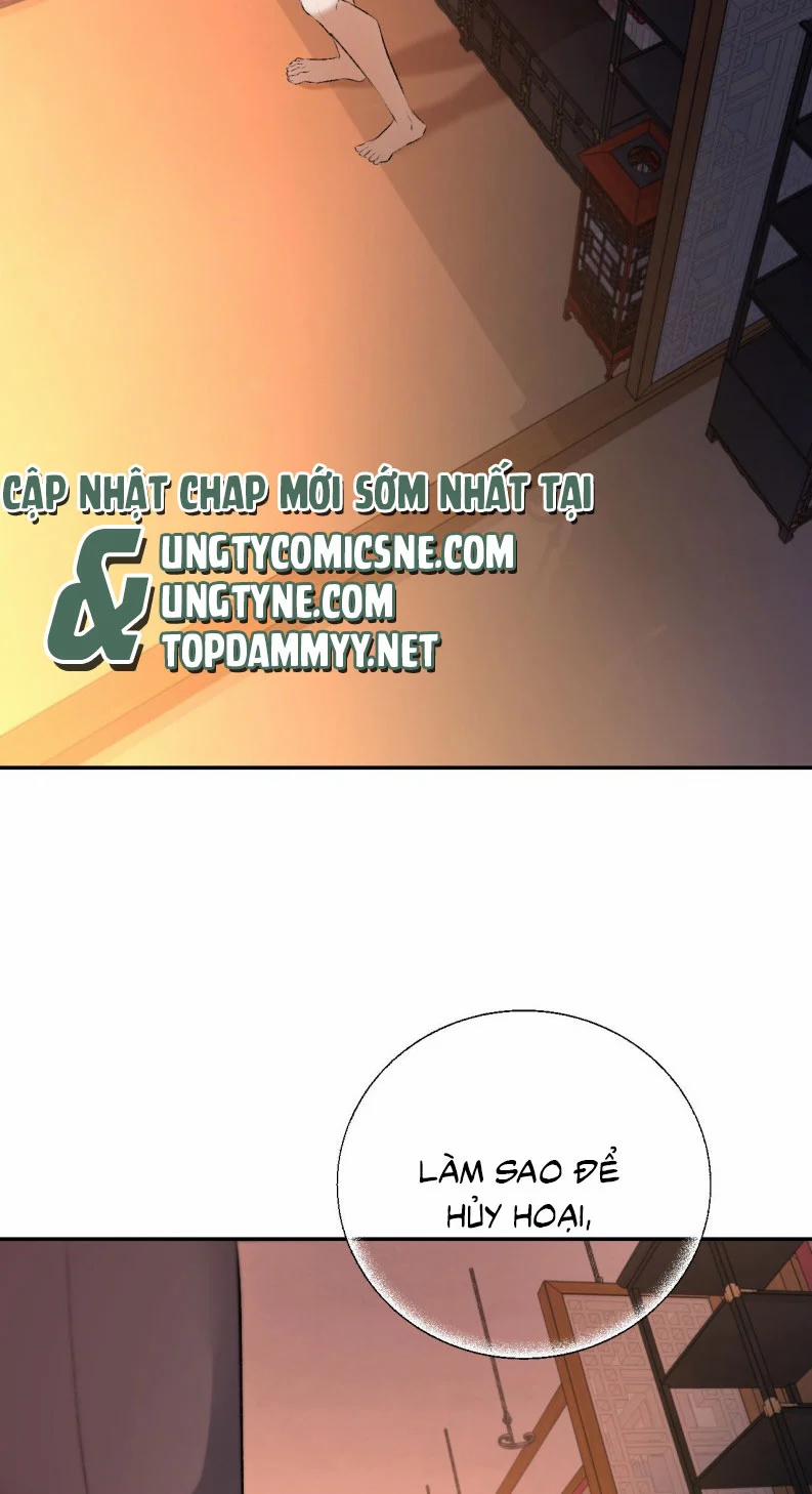 Dương Khí 13 trang 36