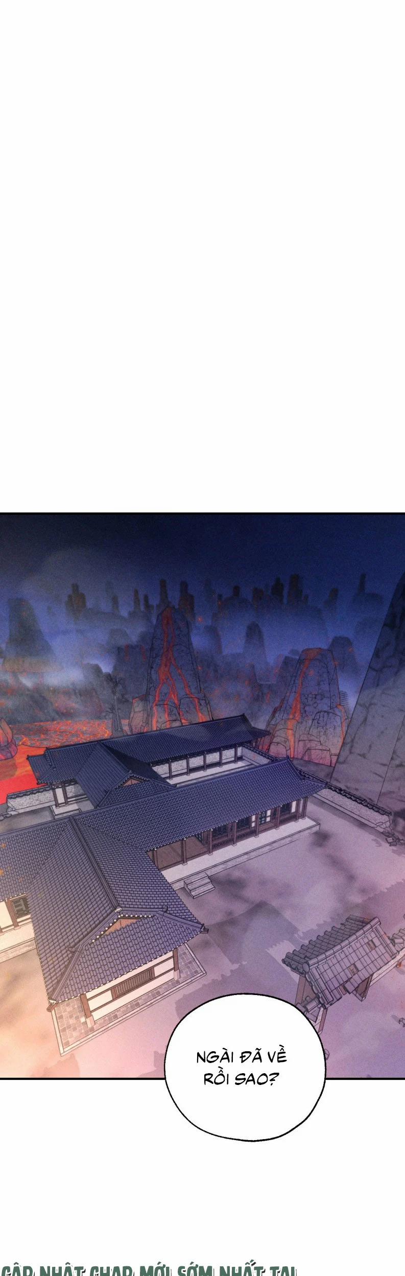 Dương Khí 13 trang 44