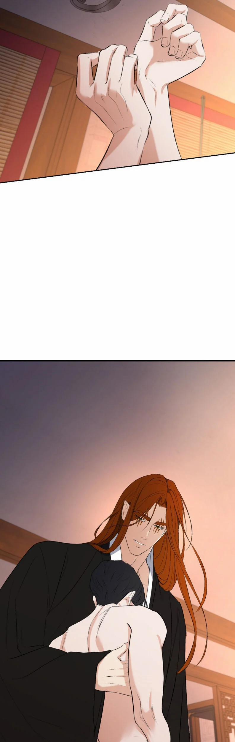 Dương Khí 13 trang 47