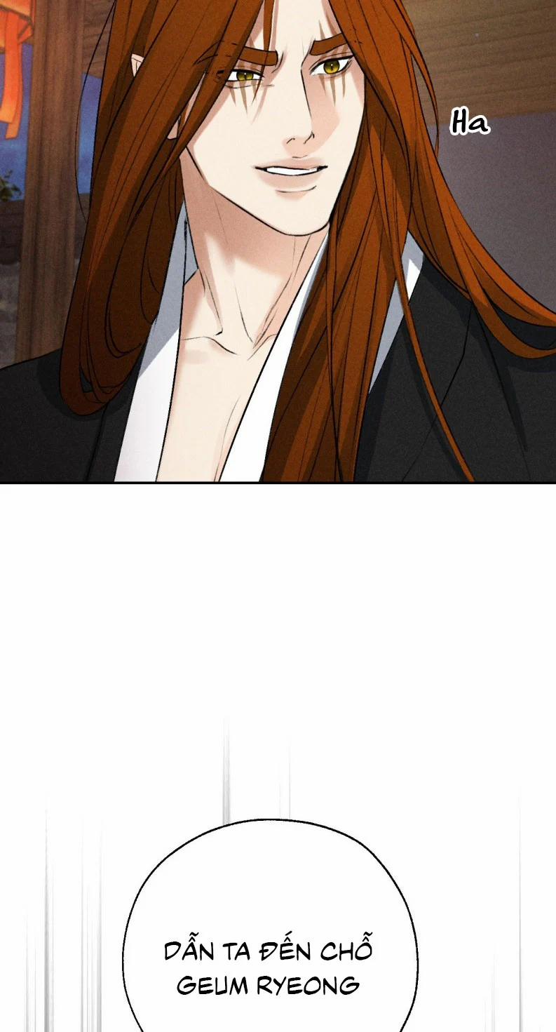 Dương Khí 13 trang 5