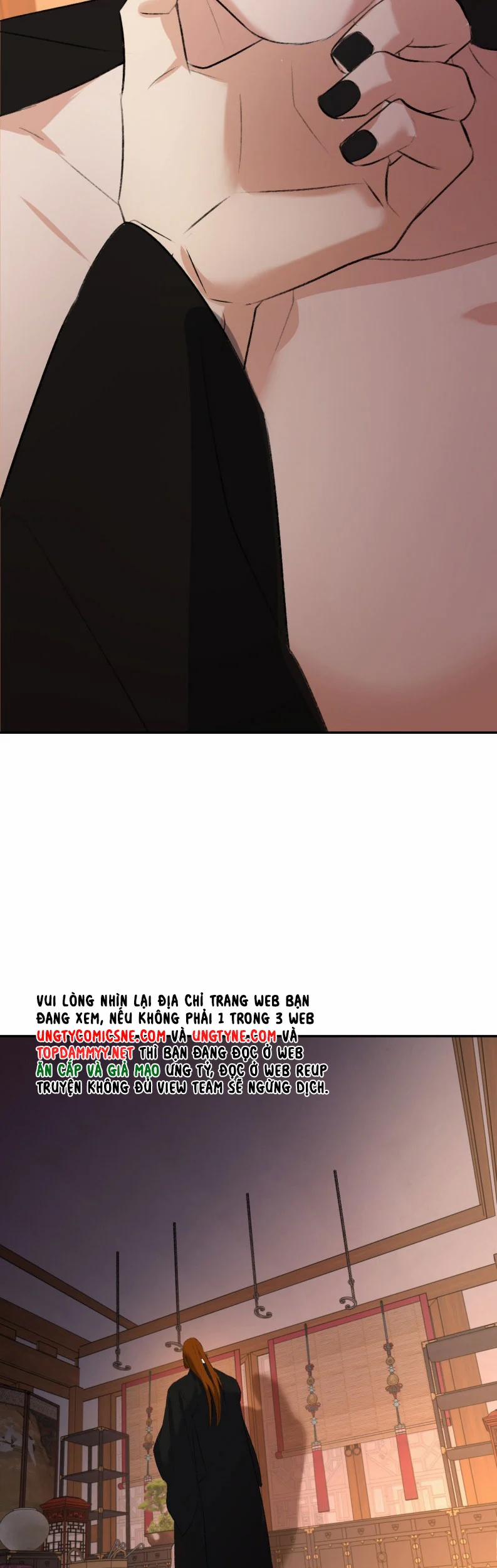 Dương Khí 13 trang 50