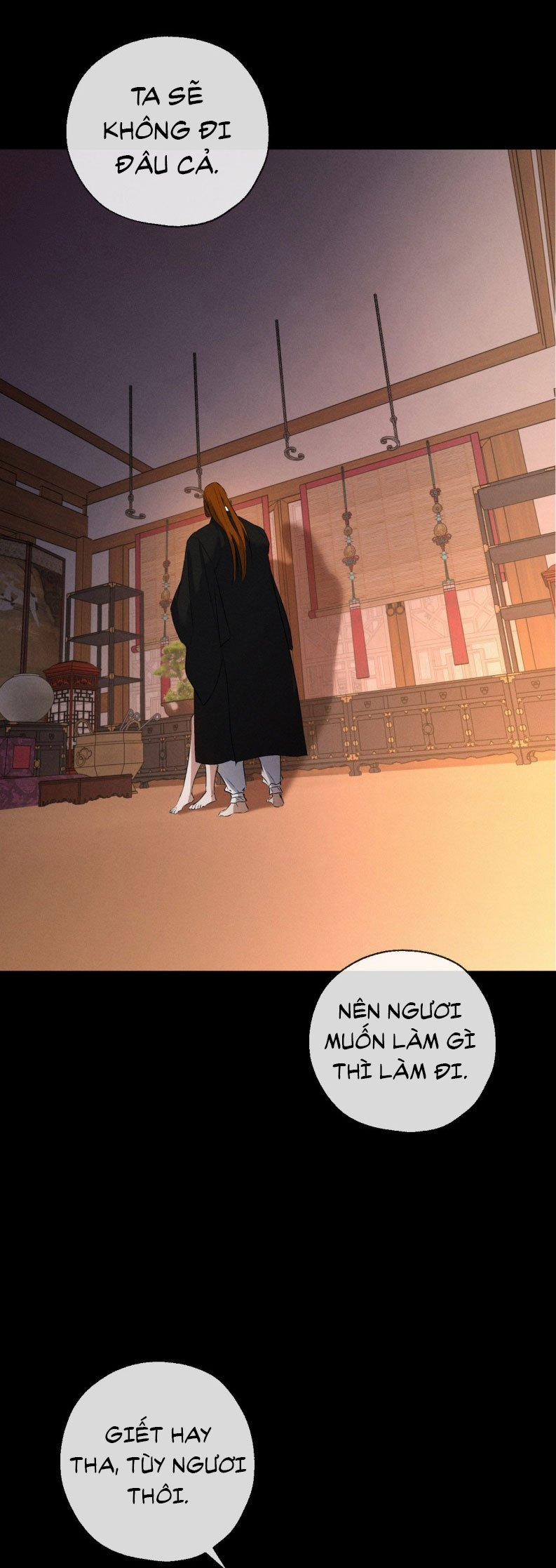 Dương Khí 14 trang 13