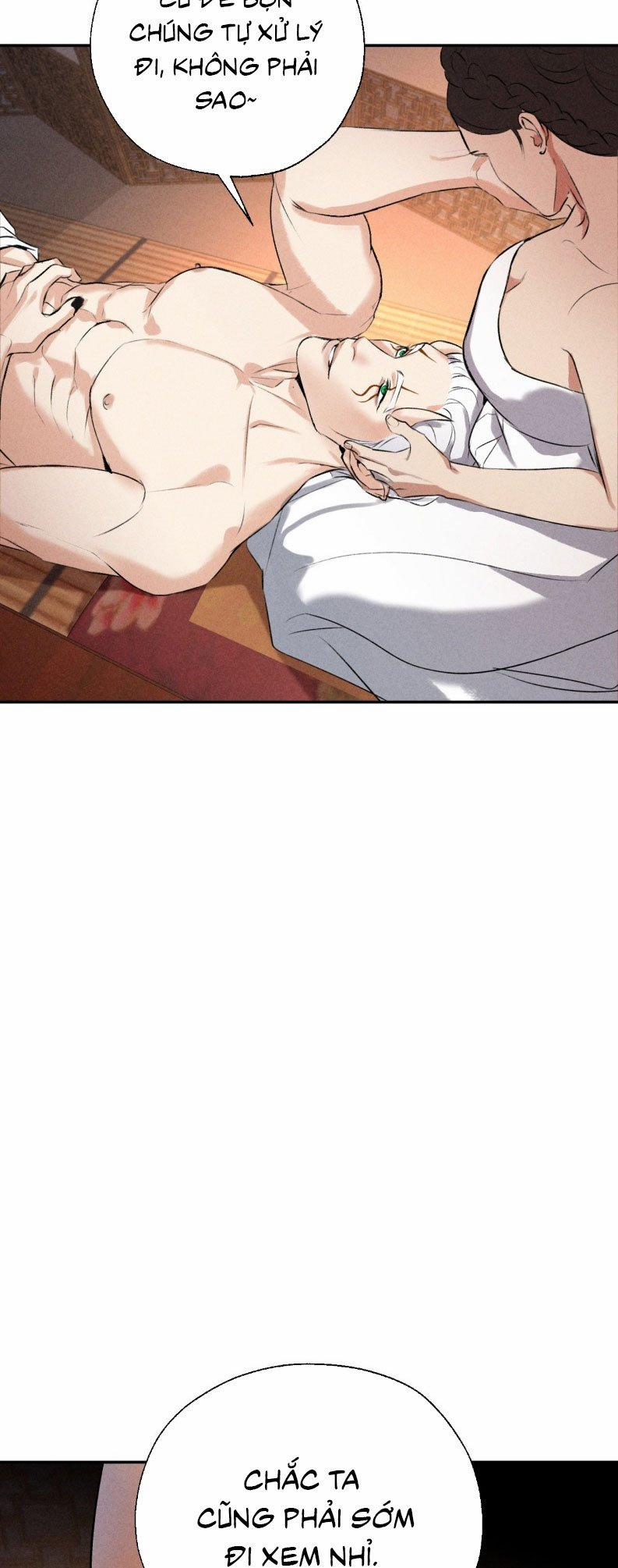 Dương Khí 14 trang 2