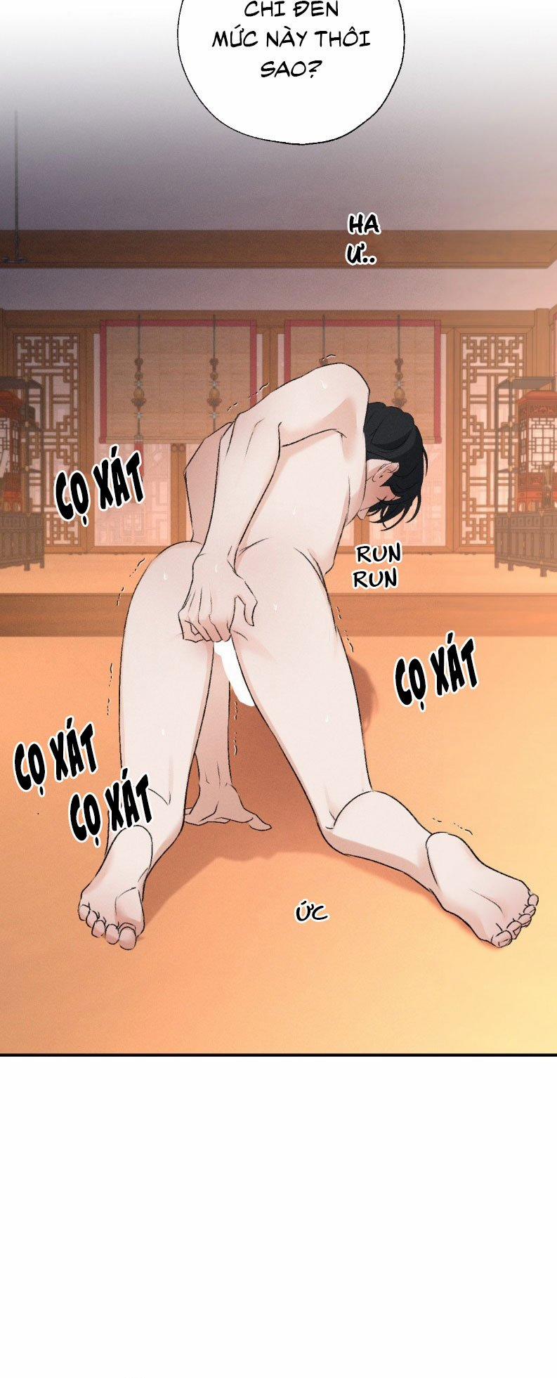 Dương Khí 14 trang 25