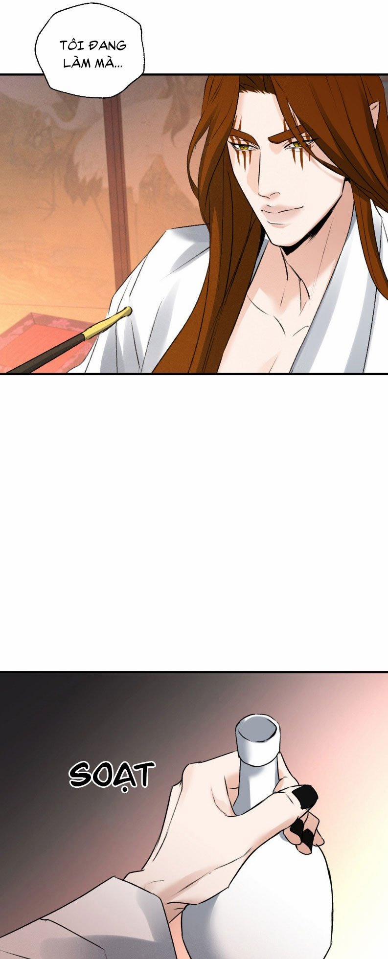 Dương Khí 14 trang 26