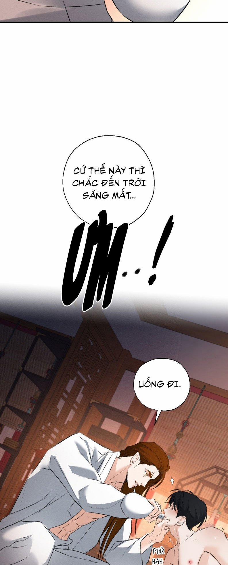 Dương Khí 14 trang 27