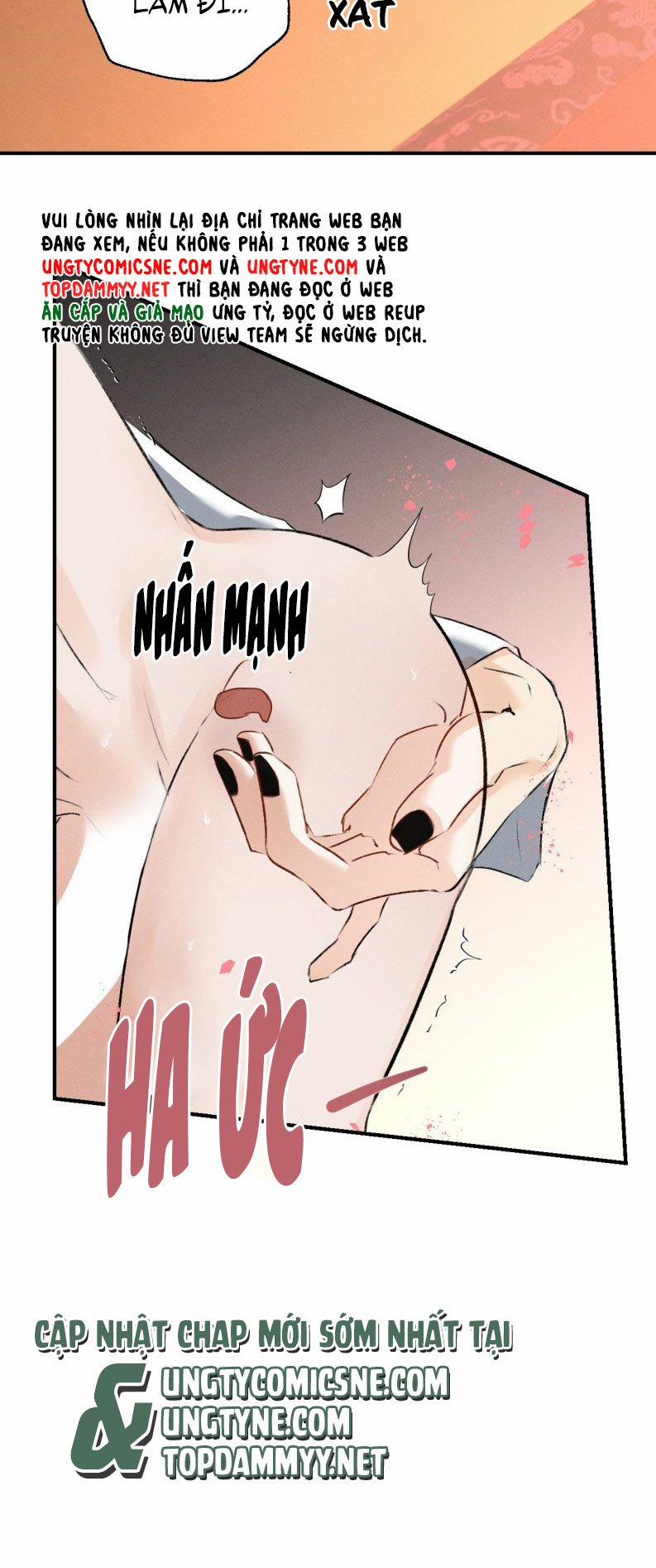 Dương Khí 14 trang 33