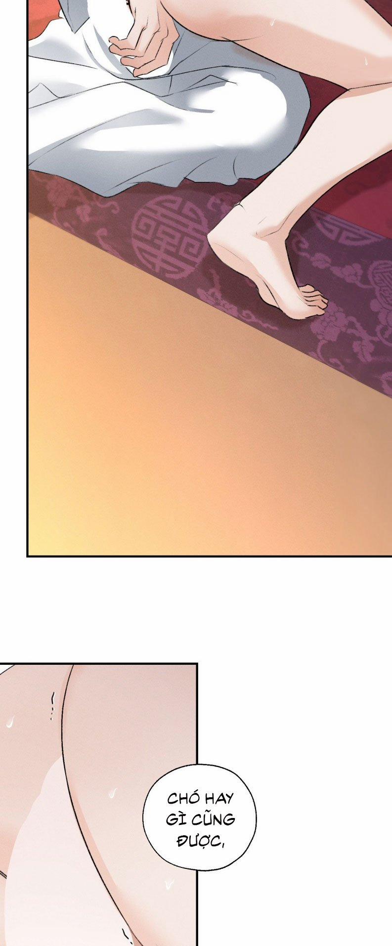 Dương Khí 14 trang 45