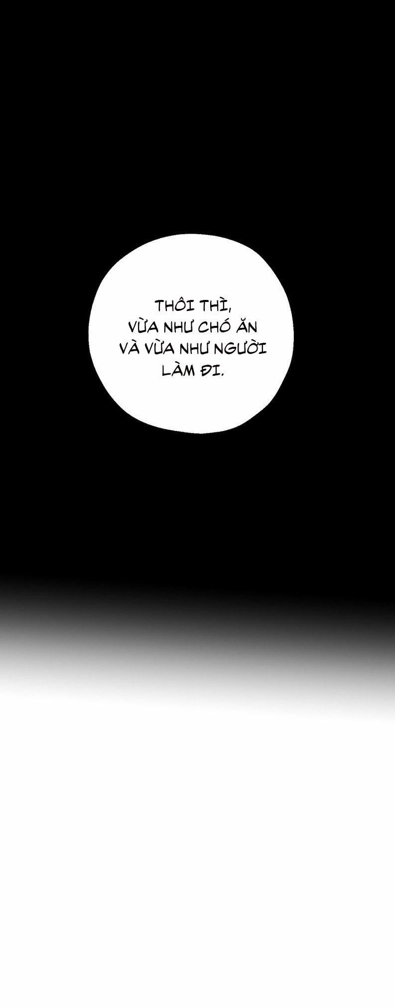 Dương Khí 14 trang 48