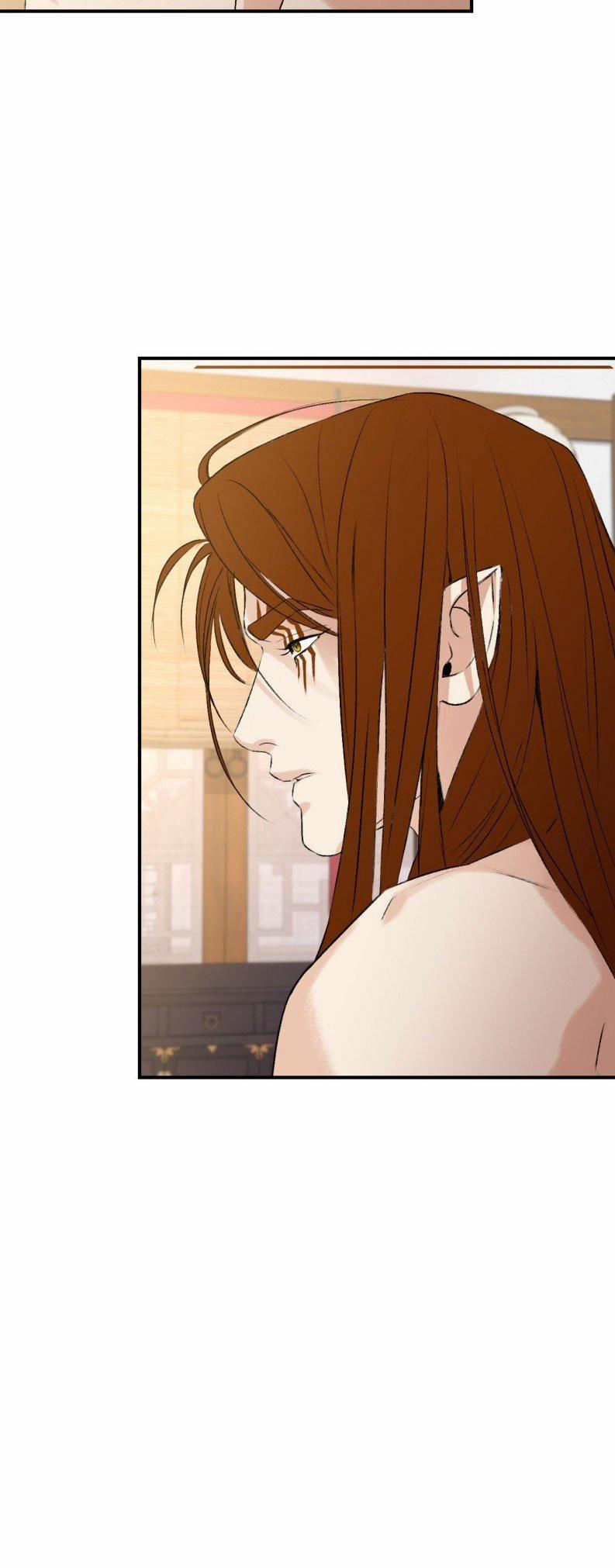 Dương Khí 14 trang 52