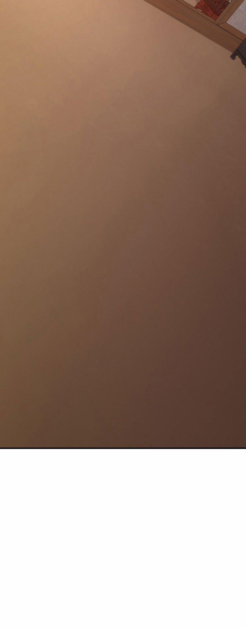 Dương Khí 14 trang 54