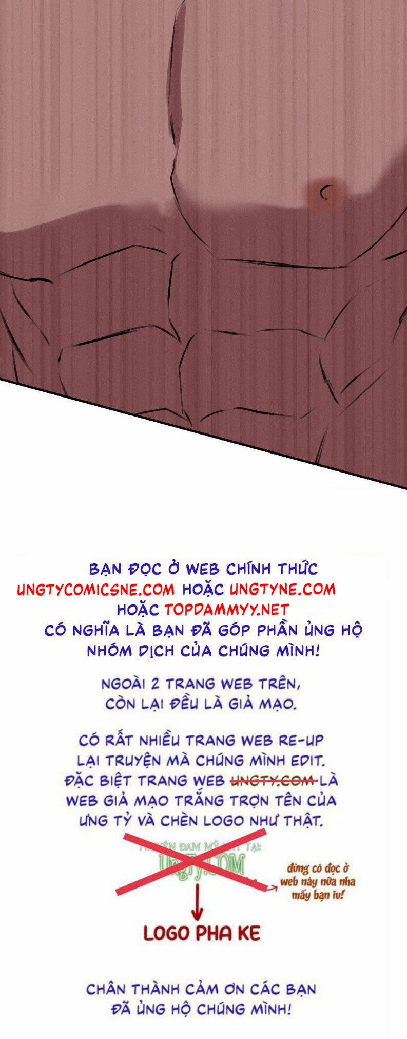 Dương Khí 14 trang 56